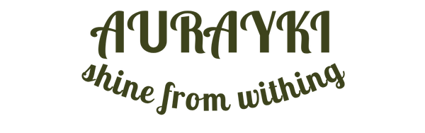 Aurayki